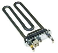 VARMEELEMENT MED NTC, 1600W (ALTERNATIV TIL LG AEG33121513)