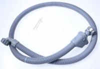 758974273 Inloppslang med WATERBLOK 1,5m, 0,2-10bar