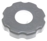 HISENSE/GORENJE 413642 LOKK TIL SALTBEHOLDER/SALTANLEGG