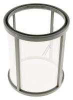 385831 CYLINDER FILTER