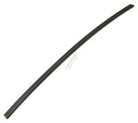403796 NEDERSTE PAKNING