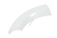 HISENSE/GORENJE 333855 DØRHÅNDTAK, PS-10