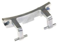 333970 PESUKONEEN LUUKUN SARANA PS-10