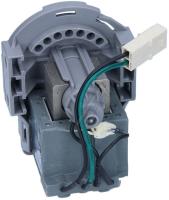 PSB-01 385842 AVLØPSPUMPE