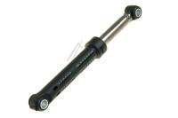 4055211207 Støddæmper, P46