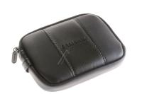 EA-CC9U21B AD69-02964A Softbox-kamerakotelo musta -SAMSUNG-