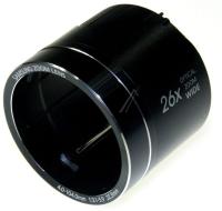 AD81-10176A A/S-objektivlock_BK,WB100,VG0299902A00050