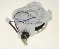 LG AHD72910106 LEDNINGSOPPRULLER/LEDNINGSHJUL