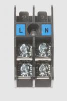 DB65-00298B Liitinrima 11R RAC-Inverter P.B.T +
