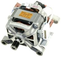 SAMSUNG DC31-00123C MOTOR UNIVERSAL,UML 4508.01,1200,22