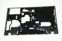 BA75-03228A Enhet kabinett nederste