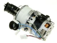 DD31-00014A Sirkulasjonspumpe/spylemotor, AC,CS-0204SA,230V,50Hz