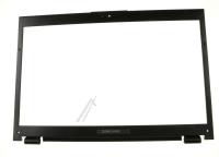 BA75-03750B LCD-FRONT