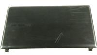BA75-03788A LCD bakdeksel