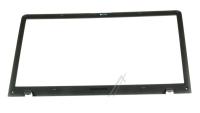 BA75-04115A LCD-FRONTRAMME