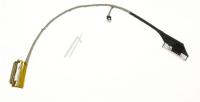 BA39-01213A KABEL-LCD_KAMERA