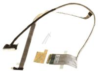 BA39-01228B CBF KABEL (LCD/KAMERA)