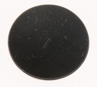 SAMSUNG BA81-16566A GUMMIFUSS LOTUS-13 TPU W10 T2.4MM NTR