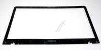 BA75-04295A Enhet-LCD frontplate