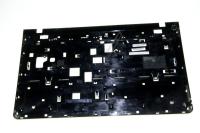 BA75-04296A Enhet-øverste KB-støtte