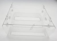 MBN62823501 INRE RAM TILL HOME BAR