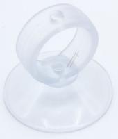 00342303 SUGKOPP, 30MM