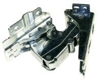 BOSCH/SIEMENS 00750251 DØRHENGSEL