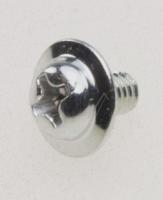 THEJ036J Skrue (TUNER SHEILD:3