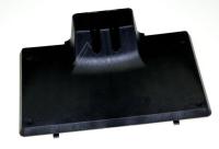 MJH62713201 Holder