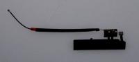 Oikea WLAN-antenni iPad 3:lle