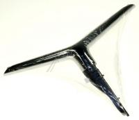 SAMSUNG BN96-25593A VENSTRE FOT TIL TV