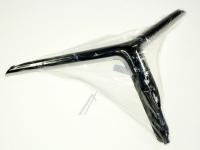 SAMSUNG BN96-25594A HØYRE FOT TIL TV