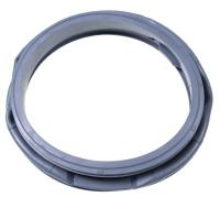 DC64-02888A Dørbælg (WF80F5E5U4W)