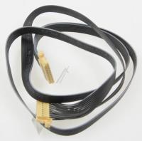 SAMSUNG BN39-01475X TILSLUTNINGSKABEL,UN50F6400