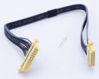 BN39-01652S Leitungsverbinder UE32F5500 Leitungsverbinder