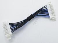 SAMSUNG BN39-01744A JOHTOLIITIN-LED JOHTOSARJA,SUORA W