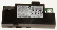 BN59-01161A NETTVERKSKORT, WIDT-30Q,INTERNAL WIFIUSB,IEEE8