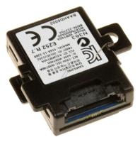 BN96-25376A ASSY BOARD P-RF-MODUL,DRAHTLOS MODULE,