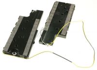 SAMSUNG BN96-25565B HØYTTALER (P,6OHM,10W,ENCLOSURE_6000)