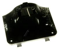 BN96-25970A Styrningsenhet P-Stand,PF4900 43\ ,PC+G/F20%,
