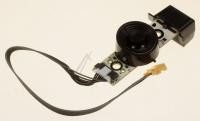 SAMSUNG BN96-26411H STRØMKNAPP - BN96-26411H - BN41-01976B