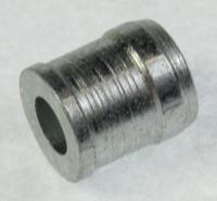SAMSUNG DA60-00279A FITTING TIL LOKRING 16, GRAND/SAM/HERMES,11SM
