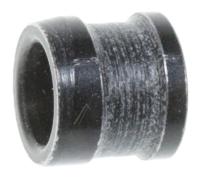 DA60-00280A Fitting-lokring 33,GRAND/SAM/HERMES,11SM