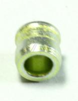DA60-00281A FITTING TIL LOKRING 43, GRAND/SAM/HERMES,11SM