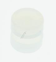 DA63-07113A Holder/beslag (silikone)