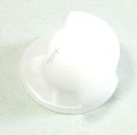 DA67-02920A Dækkappe/prop for dørhylde, højre