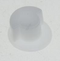 DA67-02921A Dækkappe/prop for dørhylde, venstre