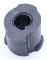 DC63-01644A Lydabsorber, DV90F5E6HGW, EPDM, AD20.5, -