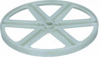 DC66-00767A Remhjul PA66+GF6