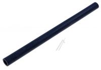 DC67-00051T Pesuainelokeron letku F500E,EPDM,ID9.0,OD14.5,L230